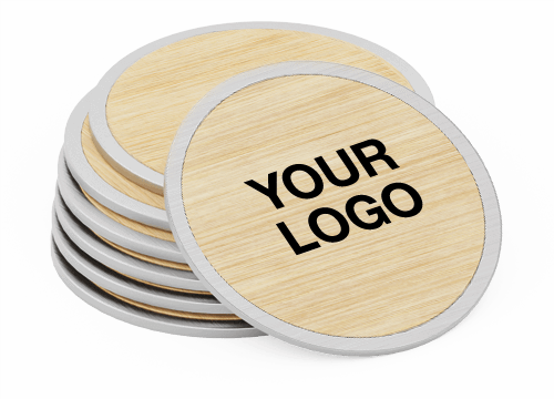 Base - Customised Coasters Base - Customised Coasters