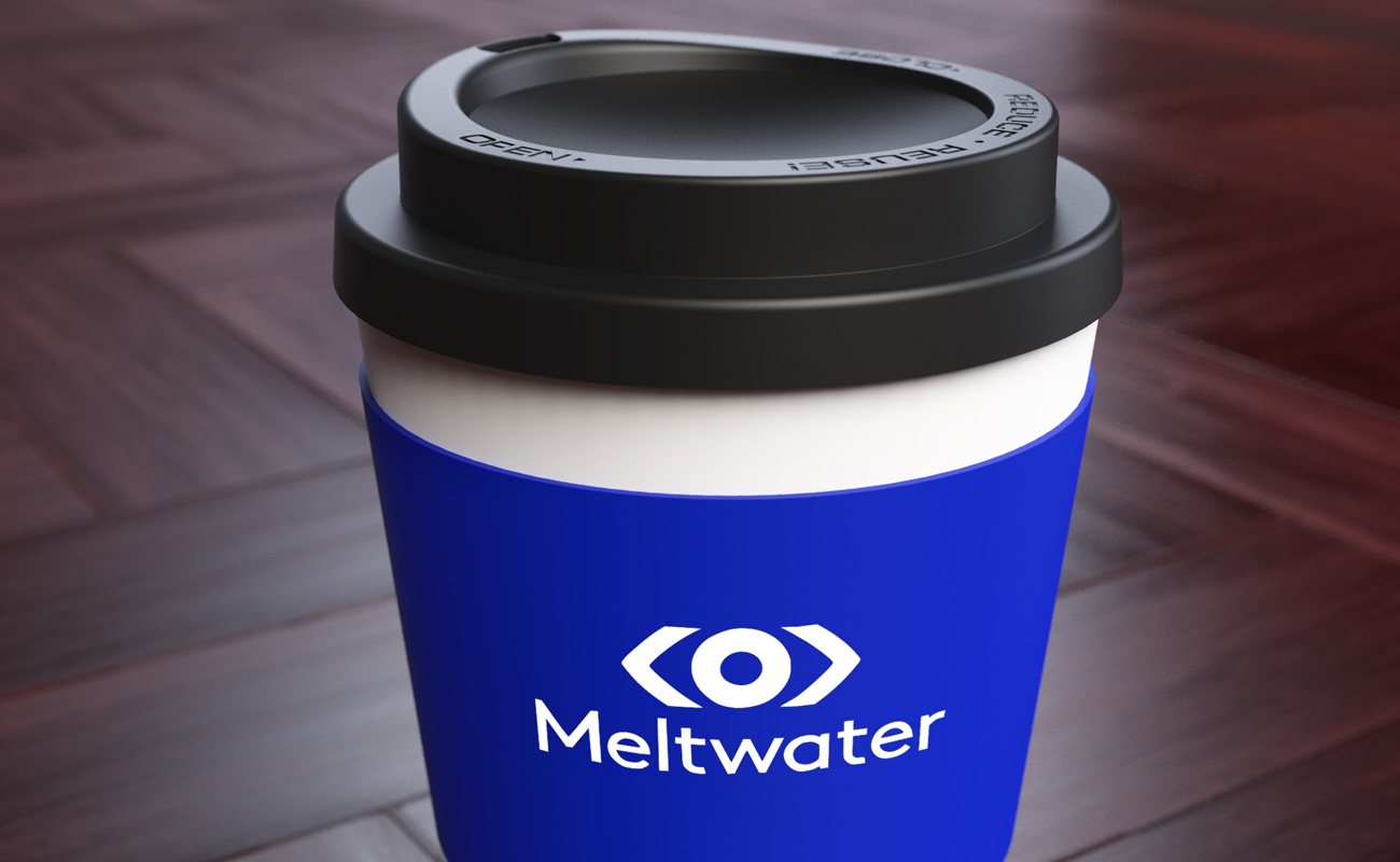 Travel Mugs Personalised, Java
